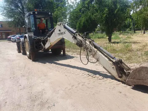 Terex TLB (2023-12-18T00:00:00.000Z)