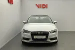 Audi A3 image 4