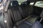 Audi A5 image 9