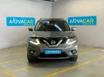Nissan X-Trail image 2