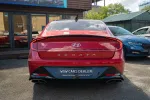 Hyundai Sonata image 4