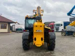 JCB 535-95 image 4