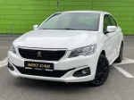 Peugeot 301 Active image 2