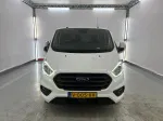 Ford Transit image 3