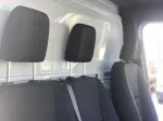 Mercedes-Benz Sprinter image 17