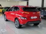 Hyundai Kona Electric image 4