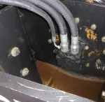 JCB VM137 image 10