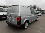 Volkswagen Transporter image 3