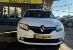 Renault Logan image 2