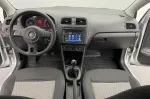 Volkswagen Polo image 18