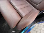 BMW X6 M50D image 2