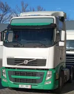 Volvo FH 13.500 image 4