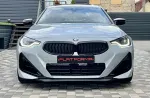 BMW 2 Series image 2