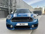 MINI Countryman image 2