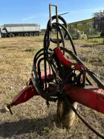 Horsch Sprinter 6 ST image 41