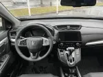 Honda CR-V image 9