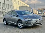 Chevrolet Volt image 1