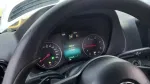 Mercedes-Benz Sprinter image 19