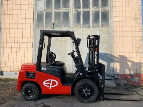 EP Equipment CPCD30T8 (2024-07-01T00:00:00.000Z)