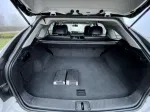 Lexus RX 350 image 15