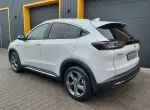 Honda M-NV image 4