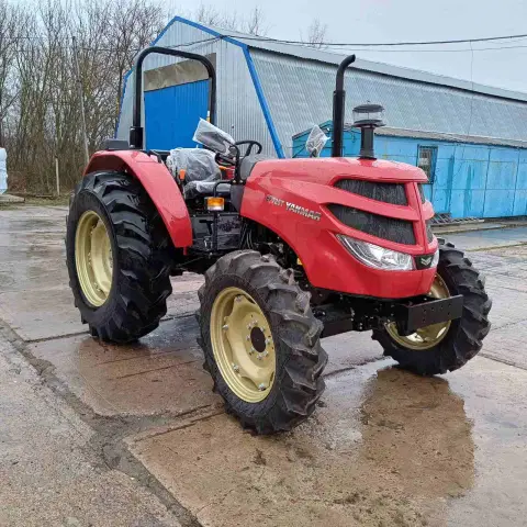 Yanmar EF725T (2024-03-29T00:00:00.000Z)