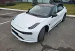 Zeekr 1 image 3