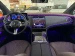 Mercedes-Benz EQE 350 image 20