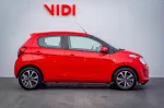 Citroen C1 image 4