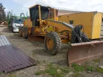 Volvo G976 image 4