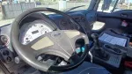 Ford Cargo image 4