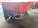 Kuhn AXIS 30.2 image 4