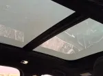 Volvo XC60 image 15