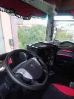 Renault Magnum image 14
