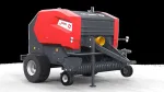 Metal-Fach Z 562 image 1
