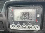 Nissan-Unicarriers FGE20T image 4