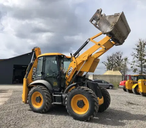 JCB 4CX (2024-08-16T00:00:00.000Z)