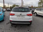 SEAT Ateca image 3