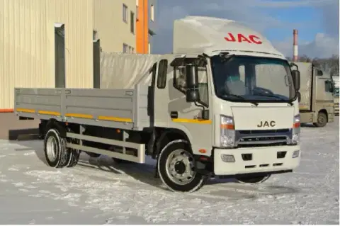 JAC N120 (2024-05-07T00:00:00.000Z)