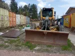 Volvo G976 image 3