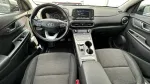 Hyundai Kona image 9