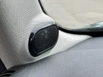 MINI Cooper image 22