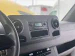 Mercedes-Benz Sprinter image 25