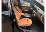 BMW 3 SERIES image 22