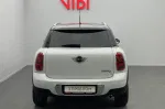 MINI Countryman image 4