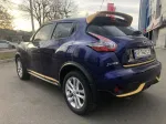 Nissan Juke image 4