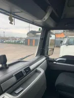 MAN TGX 18.440 image 15