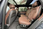 BMW X7 image 9