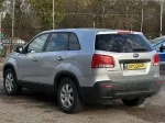 Kia Sorento image 6