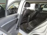 Volkswagen Tiguan image 13